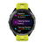 Garmin Smartwatch Forerunner 965 Titanium