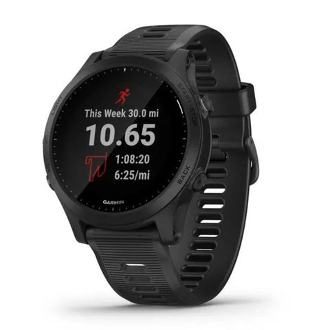 Garmin Smartwatch Forerunner 945