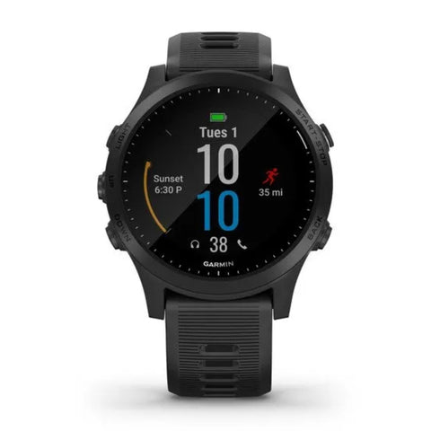 Garmin Smartwatch Forerunner 945