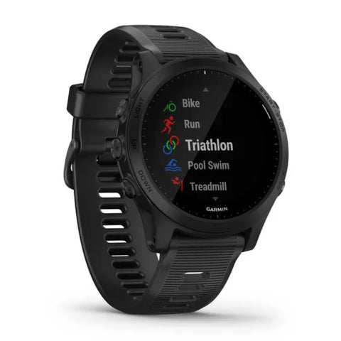 Garmin Smartwatch Forerunner 945