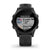 Garmin Smartwatch Forerunner 945