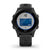 Garmin Smartwatch Forerunner 945