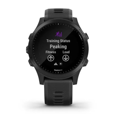 Garmin Smartwatch Forerunner 945