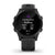 Garmin Smartwatch Forerunner 945