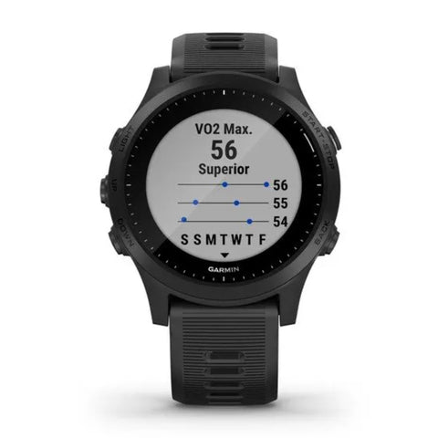 Garmin Smartwatch Forerunner 945