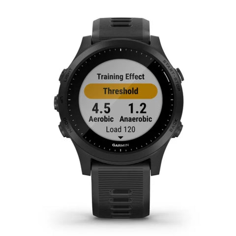 Garmin Smartwatch Forerunner 945