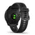 Garmin Smartwatch Forerunner 945