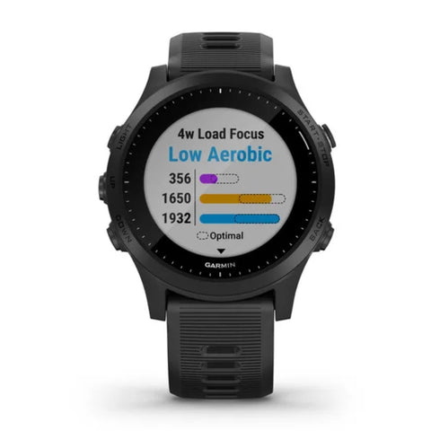 Garmin Smartwatch Forerunner 945