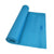 K6 Mat para Yoga Standard, 3mm