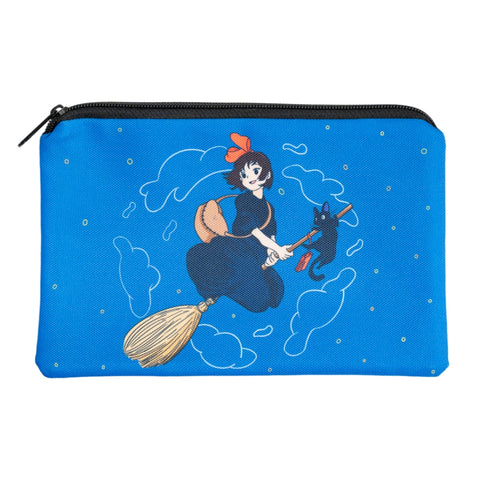 Kmood Cosmetiquera Grande Kiki's Delivery