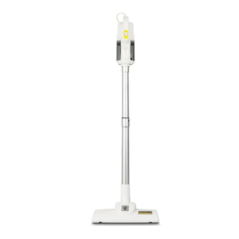 Karcher Aspiradora Doméstica Vertical Alámbrica 500ml, VCL 2