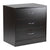 Kenneth Cole Gabinete de 3 Cajones