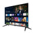 Kenwood Pantalla 32" HD LED Smart, LTK-K32B13A