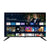 Kenwood Pantalla 32" HD LED Smart, LTK-K32B13A