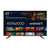 Kenwood Pantalla 43" Full HD Smart, LTK-K43B33G