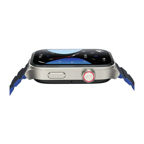 Kieslect Smartwatch Ks2