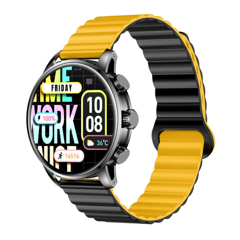 Kieslect Smartwatch Kr2