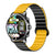 Kieslect Smartwatch Kr2