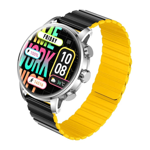 Kieslect Smartwatch Kr2