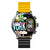 Kieslect Smartwatch Kr2