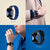 Kieslect Smartwatch Ks2