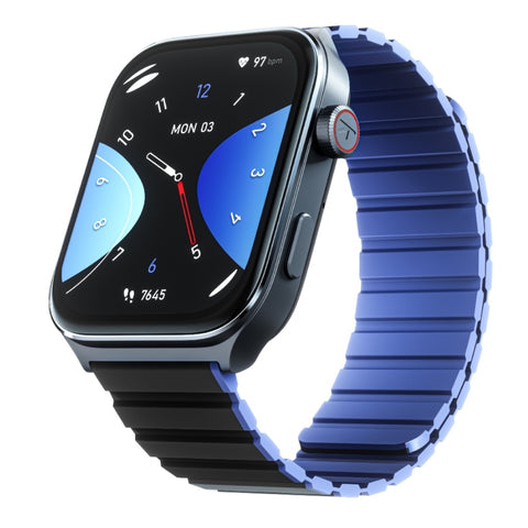 Kieslect Smartwatch Actor + Smartwatch KS2