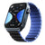 Kieslect Smartwatch Ks2