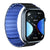 Kieslect Smartwatch Actor + Smartwatch KS2