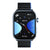 Kieslect Smartwatch Actor + Smartwatch KS2