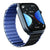 Kieslect Smartwatch Actor + Smartwatch KS2