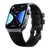 Kieslect Smartwatch Ks2