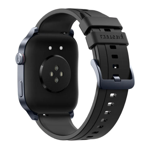 Kieslect Smartwatch KS3 + Smartwatch KS2