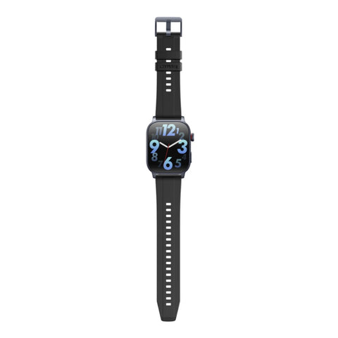 Kieslect Smartwatch KS3 + Smartwatch KS2