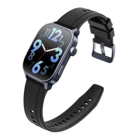 Kieslect Smartwatch KS3 + Smartwatch KS2