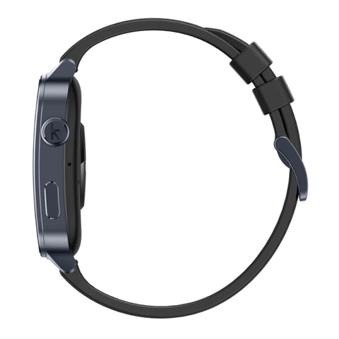 Kieslect Smartwatch KS3 + Smartwatch KS2