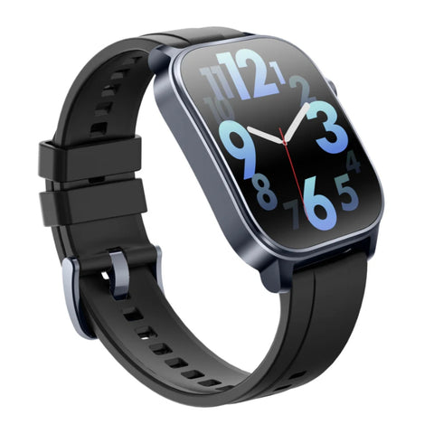 Kieslect Smartwatch KS3 + Smartwatch KS2