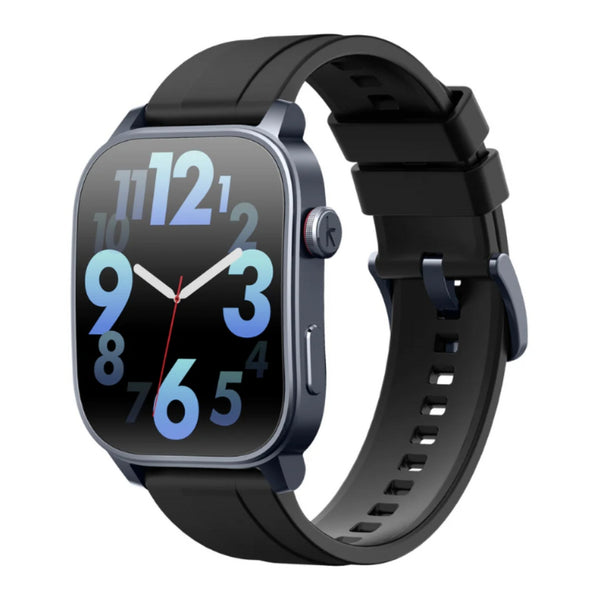 Kieslect Smartwatch Ks3