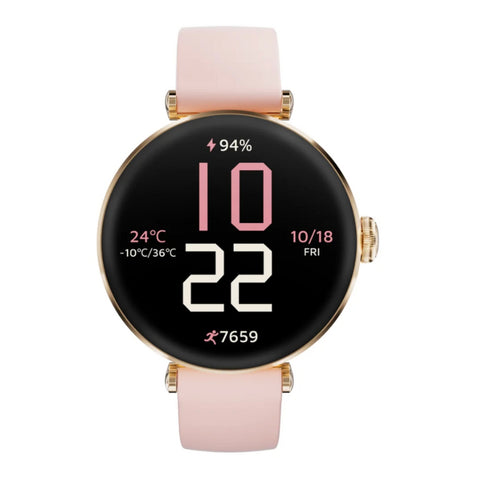 Kieslect Smartwatch Pura