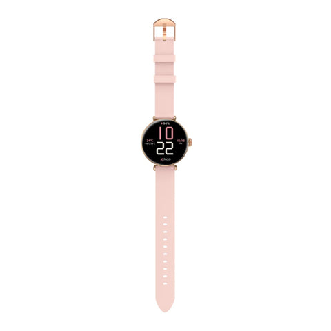 Kieslect Smartwatch Pura