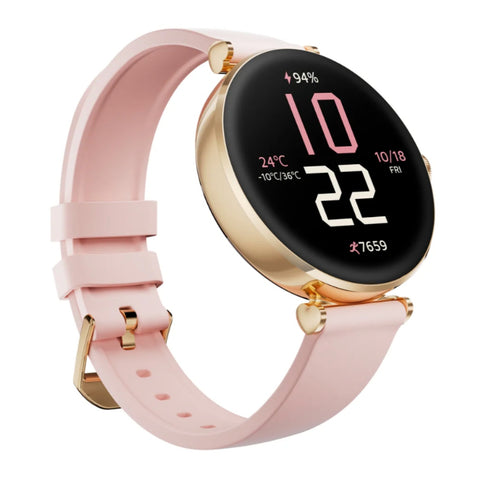 Kieslect Smartwatch Pura