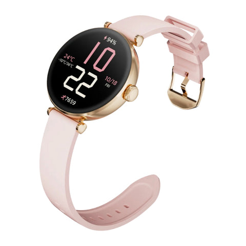 Kieslect Smartwatch Pura