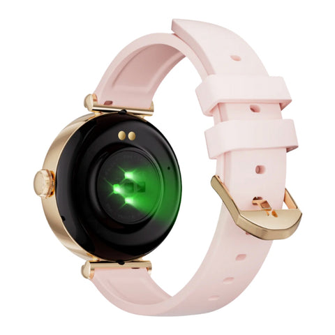 Kieslect Smartwatch Pura