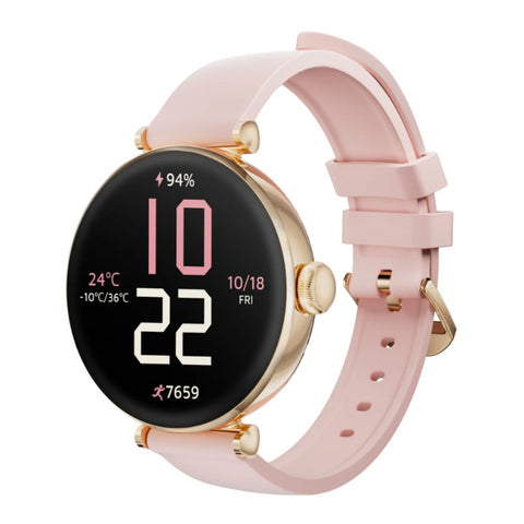 Kieslect Smartwatch Pura