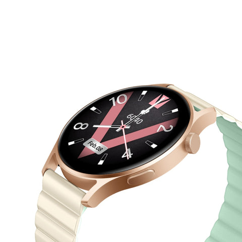 Kieslect Smartwatch Lora 2