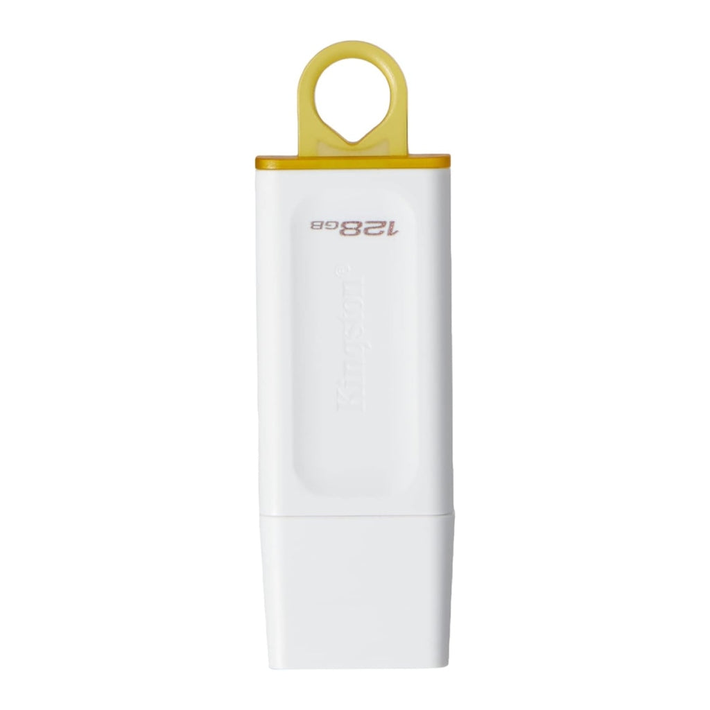 Kingston Memoria Flash 128GB USB 3.0 DataTraveler Exodia, KC-U2G128-5