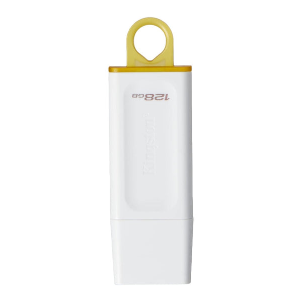 Kingston Memoria Flash 128GB USB 3.0 DataTraveler Exodia, KC-U2G128-5