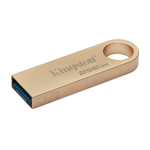 Kingston Memoria Flash 256GB DataTraveler SE9 G3, DTSE9G3/256GB