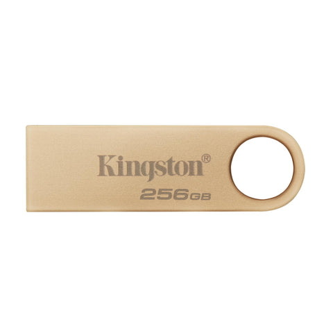 Kingston Memoria Flash 256GB DataTraveler SE9 G3, DTSE9G3/256GB