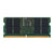 Kingston Memoria RAM 16GB DDR5 SODIMM, KCP552SS8-16