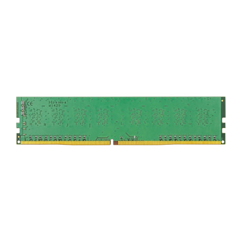 Kingston Memoria RAM DDR4 32 GB, KVR32N22D8/32